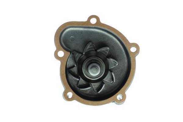 Pompe à eau AISIN ref. WPN-031